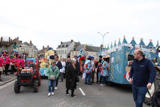 2024 1 sortie (23).jpg